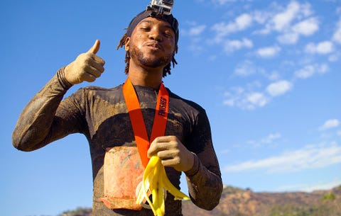 The Best Foods to Replenish Electrolytes
