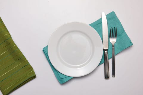 Does Intermittent Fasting Help With Weight Loss?