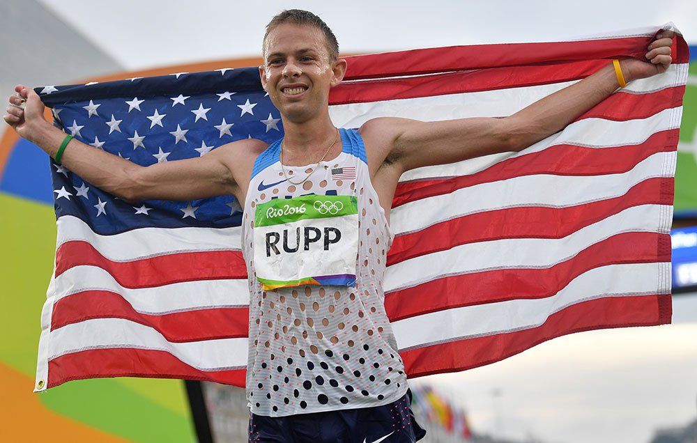 download galen rupp 2022