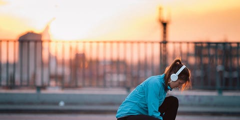pics Songs With Run In The Title runner s world