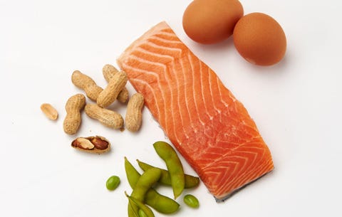 Why a Protein-Packed Dinner Isn’t Enough