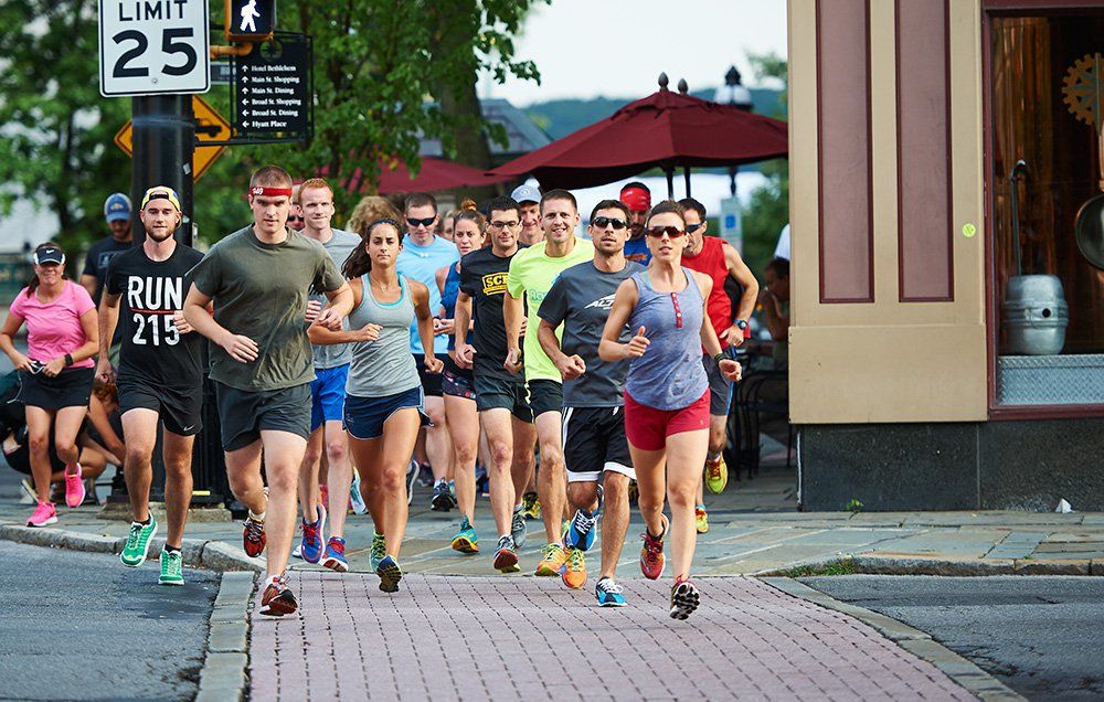 adidas decathlon running