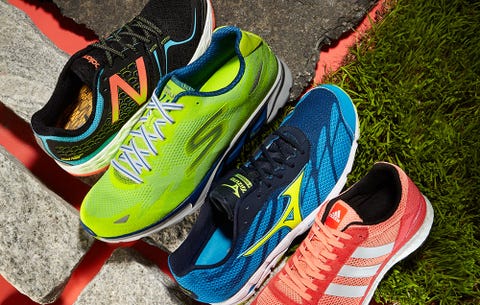 cheap shoe finder