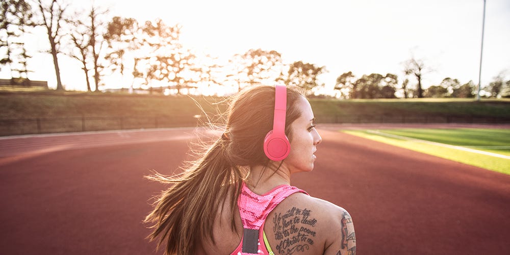 The Best Running Songs August 2017 Playlist Runner s World the-ultimate-playlist-to-propel-your-next-run-good-running-songs