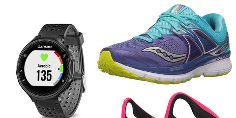 2015 Gift Guide for Runners: 30 Under $30 | Runner's World