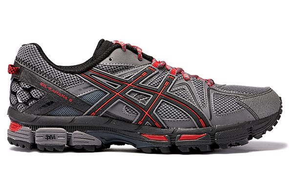 best asics running shoes 2016