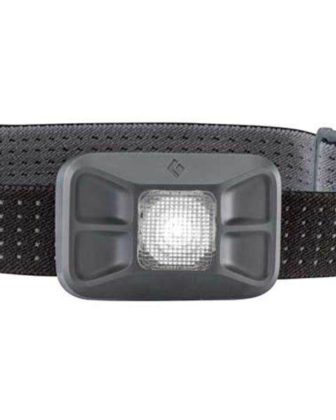 Black Diamond Gizmo Headlamp