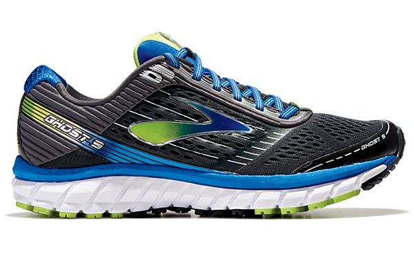 best running shoes 2016