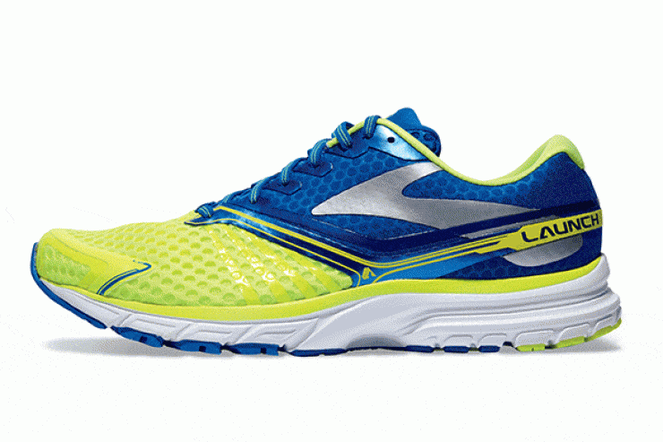 best road running shoes 2015
