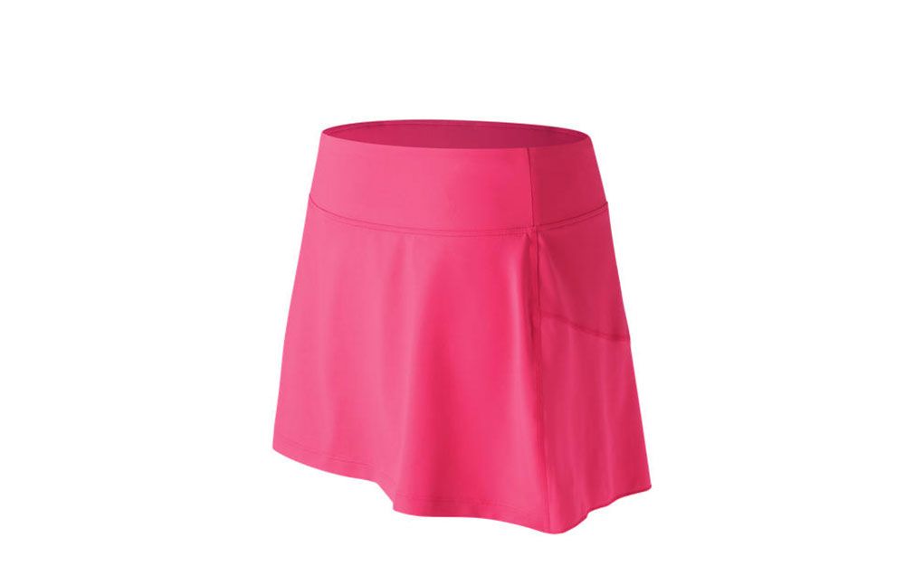 new balance casino skort