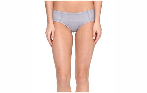 Best Underwear For Runners Runner S World Adidas Superlite Underwear Single Cheekster
