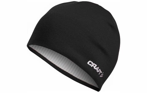 mens 'running winter hat