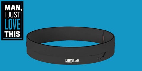You Need A Flipbelt To Carry Things When You Run Runner S World You Need A Flipbelt To Carry Things When You Run Runner S World