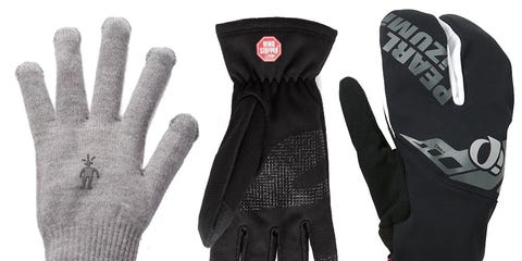 running gloves best winter gloves for runners