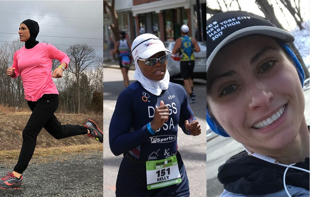 nike women's half marathon 2019