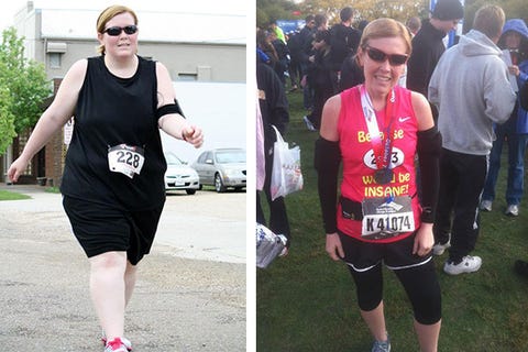 Weight loss yeast infections picture 5