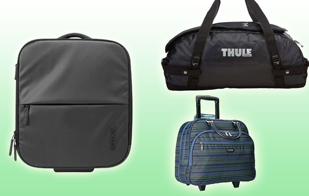 FENICAL Large Capacity one Shoulder Travel Bag Fitness Mountaineering Training Luggage bag 