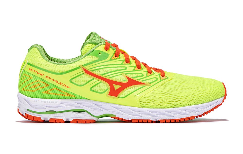 best running shoes for men 2017