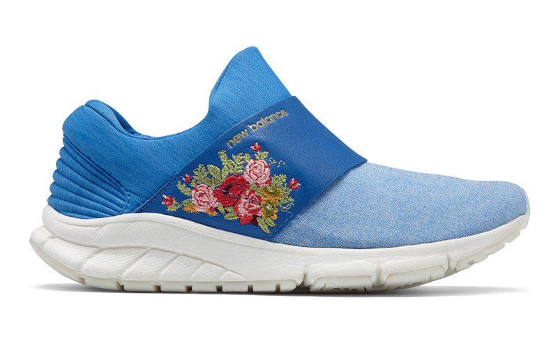 the beast running shoes