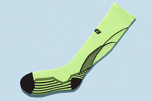 Compression Socks for Runners | Runner's World