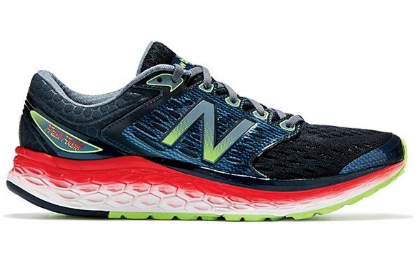new balance 1080 40 new balance 1080 40