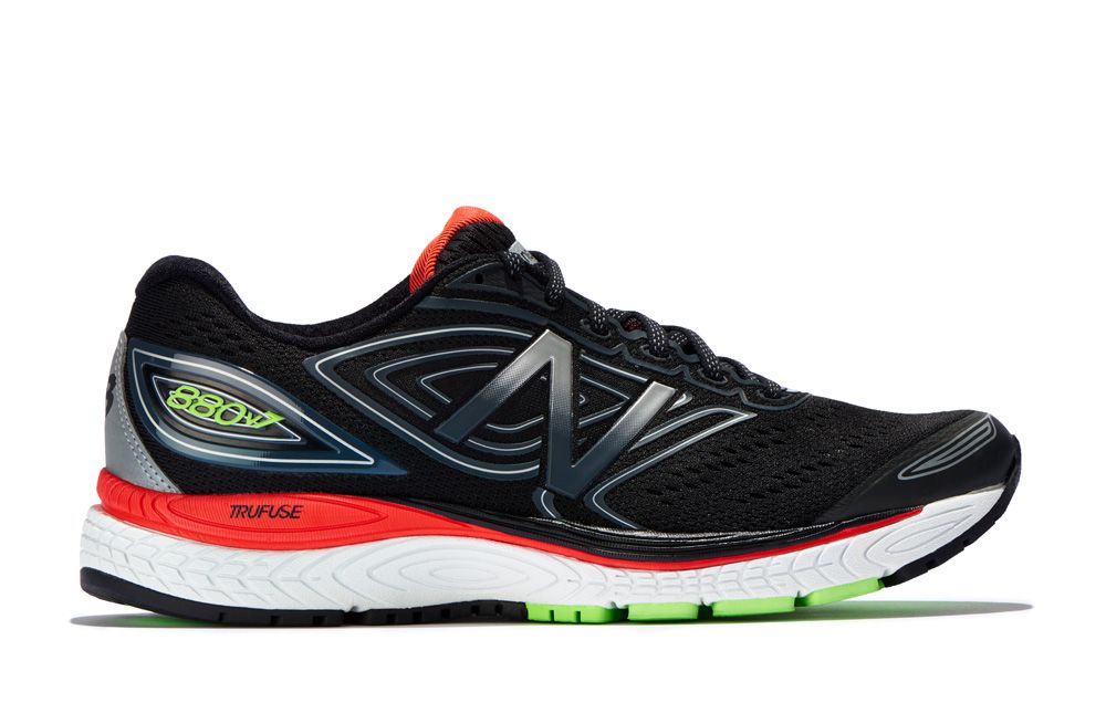 new balance 830 new balance 830