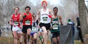 nxn midwest