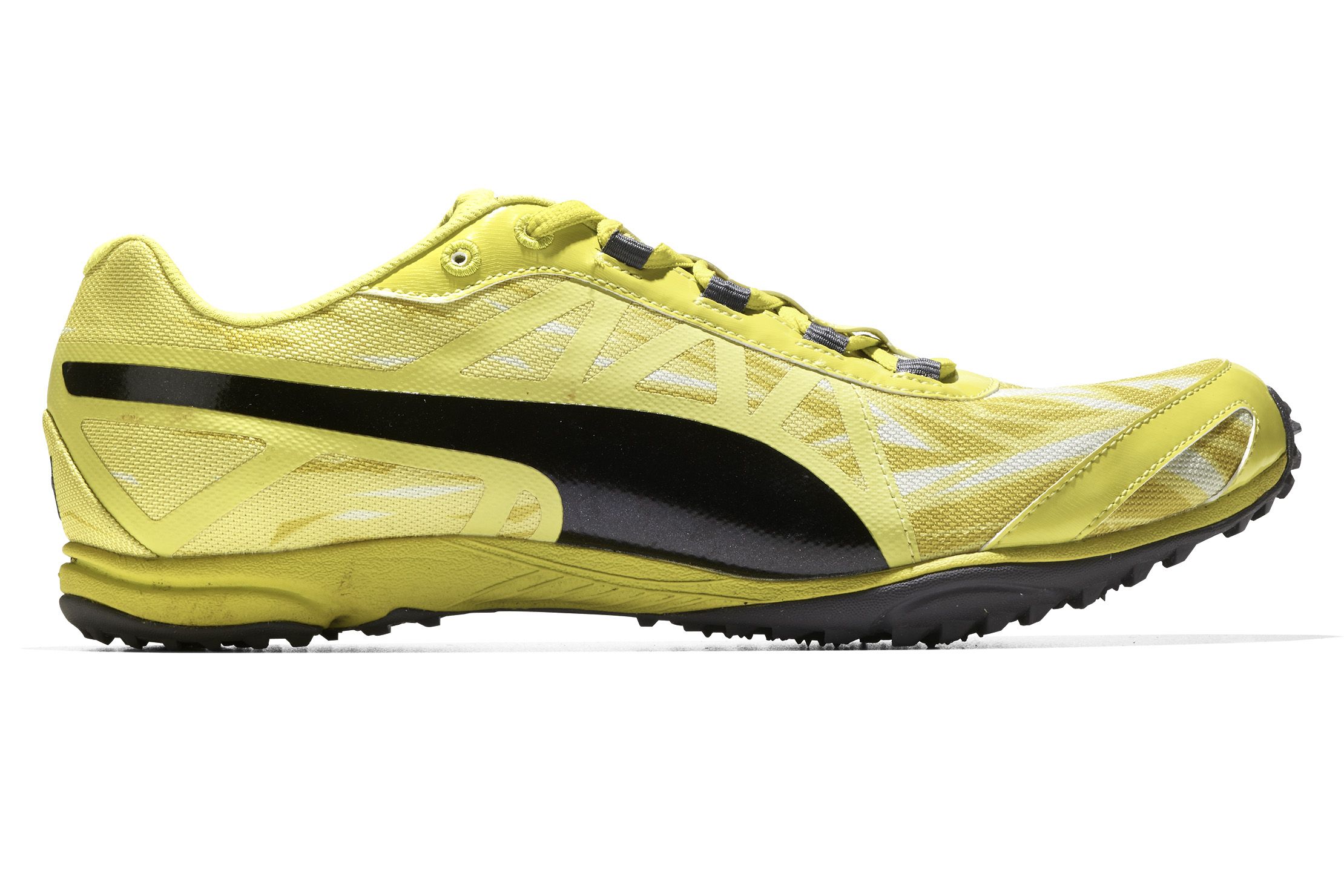 brooks mach 17 cross country spikes