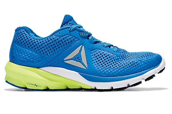 best running shoes for men