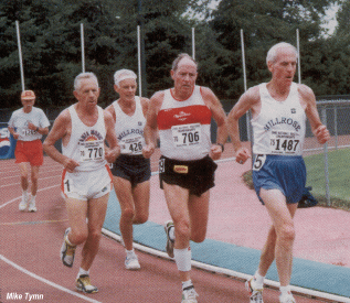 Speedy Old Men And Women Runner S World Buy premium plan get 2 free gifts. speedy old men and women runner s world