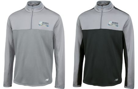 nb sportswear