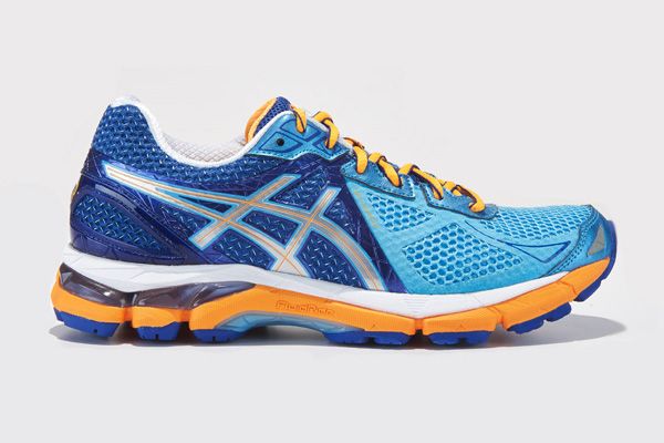 asics gt 2000 2014