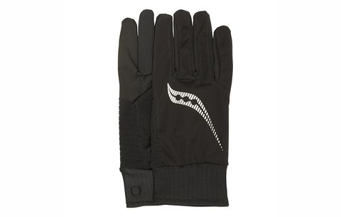 Saucony Nomad Glove 