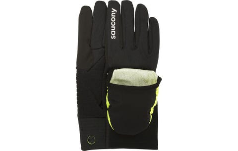 running gloves best winter gloves for runners