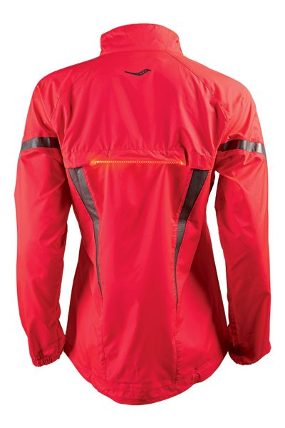 saucony sonic reflex jacket mens 2014