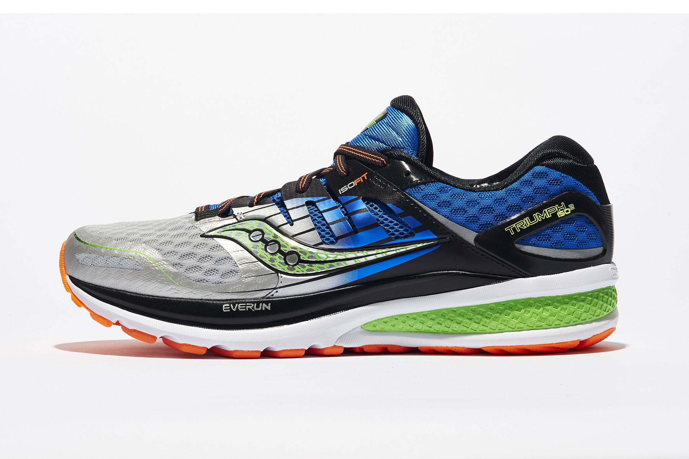 saucony track spikes 2015