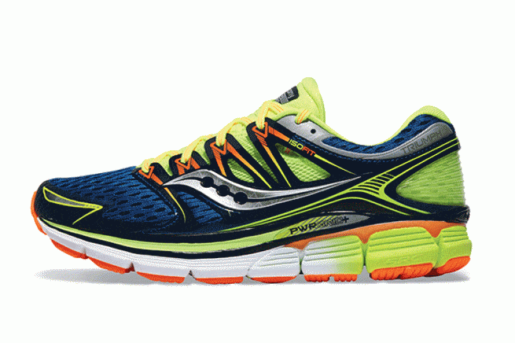 nikes best running shoes 2015