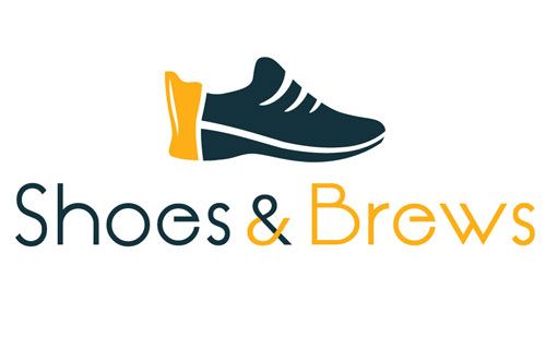 colorado running store
