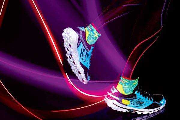 saucony sonic reflex jacket womens 2014