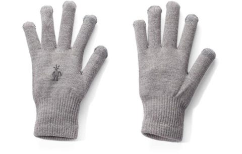 9 Great Running Gloves You’re Sure to Love