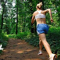 ultra run