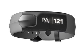 cheap watches for runners