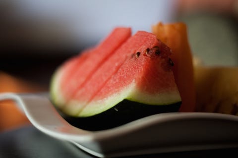 Watermelon