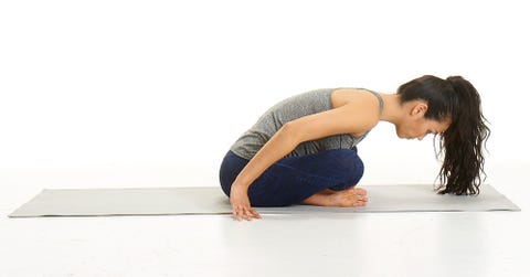 8 yoga poses for injury free running runner s world