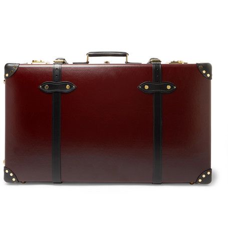 The Best Christmas Gifts For Every Man In Your Life Cool Gift Ideas The Best Christmas Gifts For Every Man In Your Life