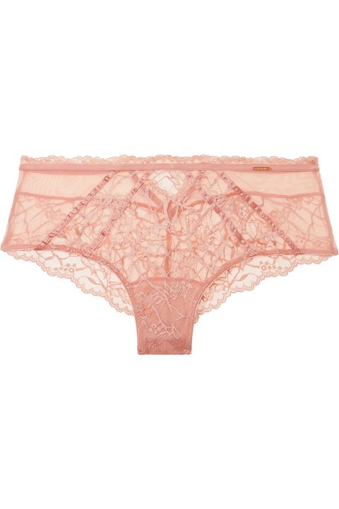The sexiest underwear you can buy right now | Shopping