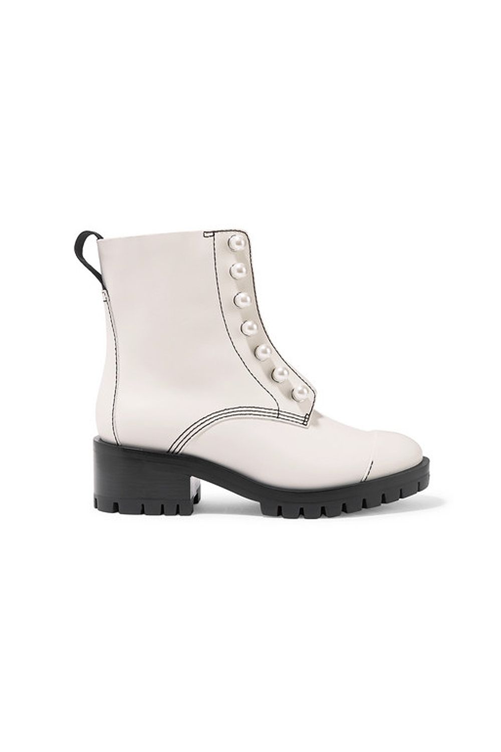 It’s Boot Season: 3 Healthy Ways to RemoveCalluses It’s Boot Season: 3 Healthy Ways to RemoveCalluses new pics It’s Boot Season: 3 Healthy Ways to RemoveCalluses It’s Boot Season: 3 Healthy Ways to RemoveCalluses new picture