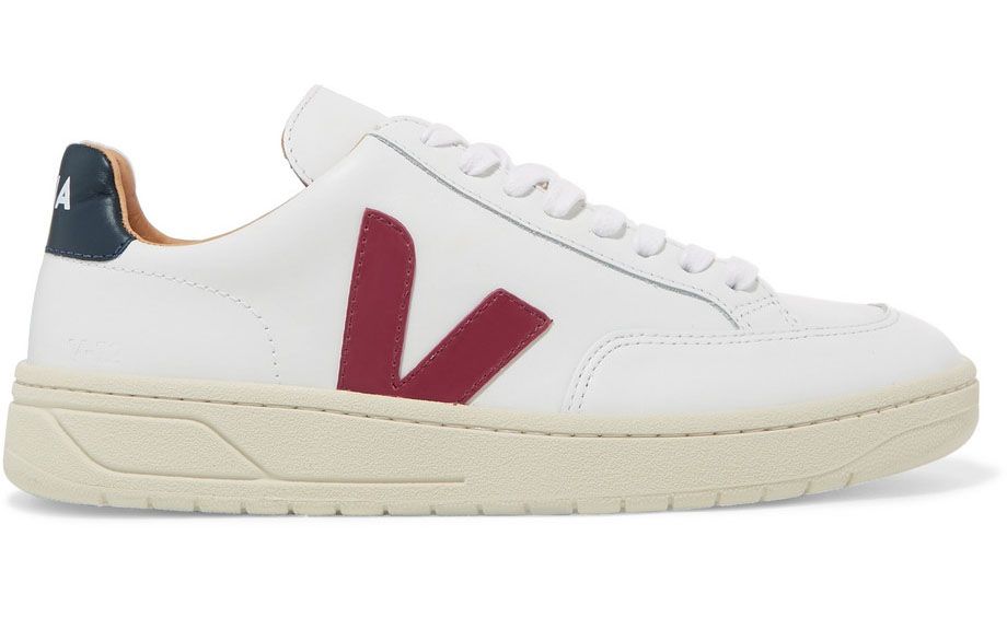best veja trainers