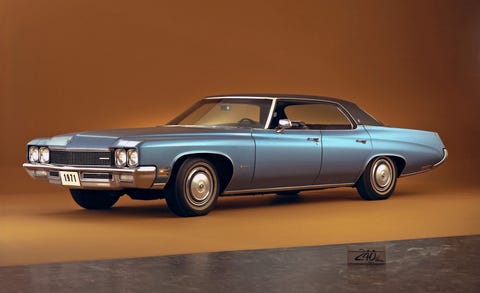 What If New Cars Had Old Names What If New Cars Had Old Names