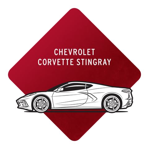 10best Cars And Trucks For 2021